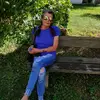 mimi21643