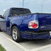 alexgates950