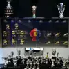 lm10messi047