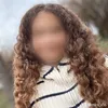 jenniferolivo64