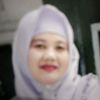 inah.handayani