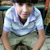 danielitosn