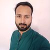 mirza.raees16