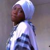 mame.diarra.gueye6464