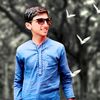 callmemabdullah