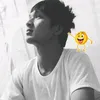 tam.quach95