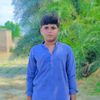 amirkhansurani2277