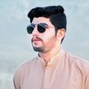 kamranalihadari
