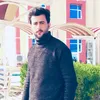 noorfall77