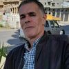 hocine.chetouane2