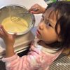 ananisaaa1