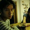 meng_ly50