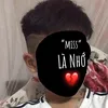 realmadridtoiyeuv