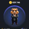 user447298846195
