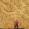 rhynny.com