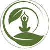 healthesencia