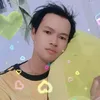 user127955320