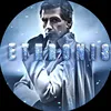 ethronis14