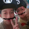 tuyen.thanh9276