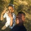 user10830998019233