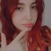 pembe_kedi.1