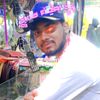 ashik.sheik1111