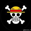 _farlan01