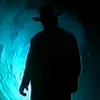 IlVeroOmbraOscura