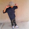 boitshepomawela