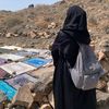 rida.siddiqu