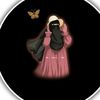 ruhiya003