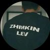 ernat7778