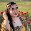 soma.hawlery75