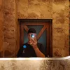 user94366113502511