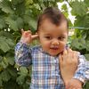 cavid__.90