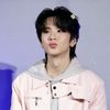 alice_06112557