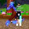 xelle_whix