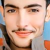 abbas.khan94624