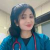 sumariaabbasshah