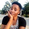 user22051040278633grace