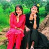 susmita.chaudhary321