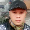 pogingguard2