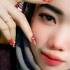 henyisneny97