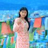 aakash.tmgsagar.t
