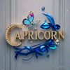capricon5961407636004