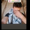 🇵🇸Sahr