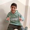 abozainrady