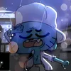 smgd03