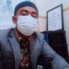 pengobatanhjmakiyot