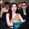 ceo.hoang.trang